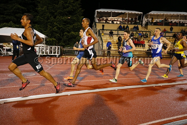 2014SIfriOpen-244.JPG - Apr 4-5, 2014; Stanford, CA, USA; the Stanford Track and Field Invitational.